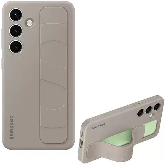 Samsung EF-GS928CUEGWW-B-IT nagyítás