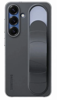 Samsung EF-GS931CBEGWW nagyítás