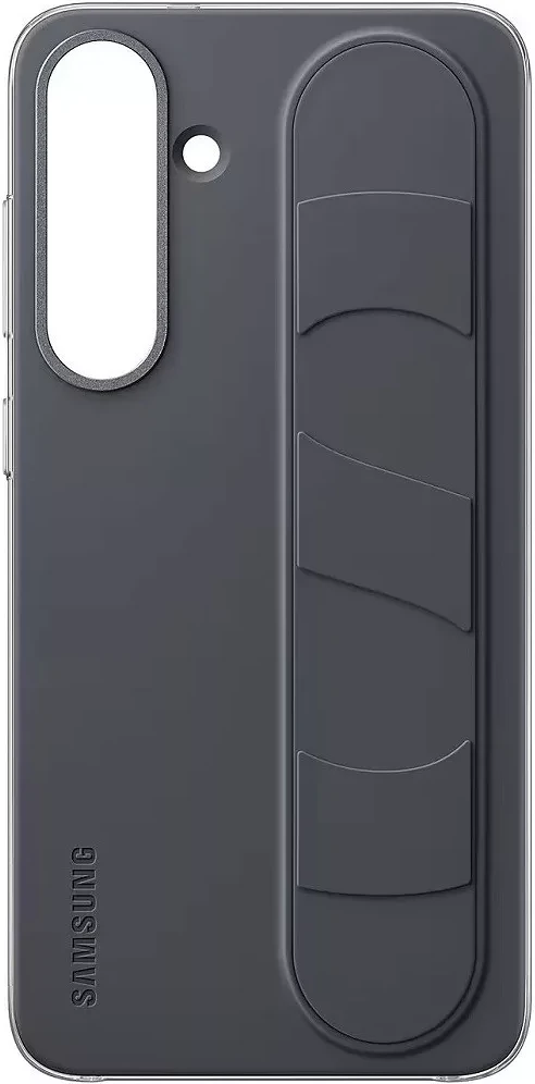 Samsung EF-GS931CBEGWW-B-IT nagyítás