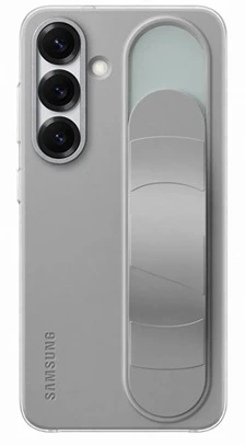 <span itemprop='brand'>Samsung</span> <span itemprop='sku'>EF-GS931CJEGWW</span> nagyítás