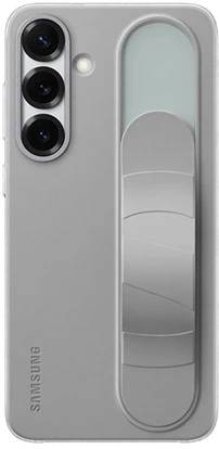 Samsung EF-GS936CJEGWW nagyítás