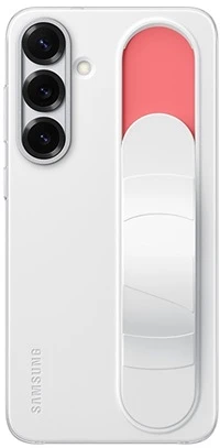 <span itemprop='brand'>Samsung</span> <span itemprop='sku'>EF-GS936CWEGWW</span> nagyítás