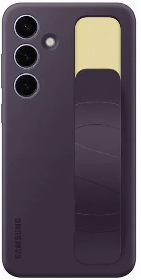 Samsung EF-GS938CBEGWW-B-IT nagyítás