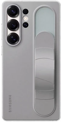 Samsung EF-GS938CJEGWW nagyítás