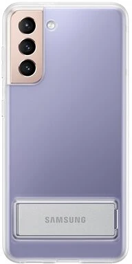 Samsung EF-JG996CTEG nagyítás