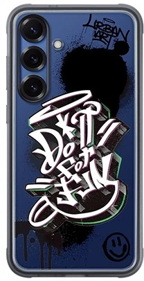 Samsung EF-JS936CBEG nagyítás