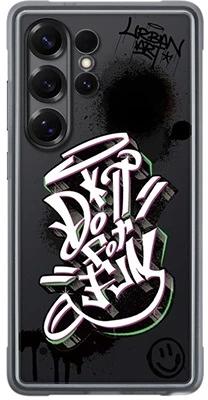 Samsung EF-JS938CBEG nagyítás