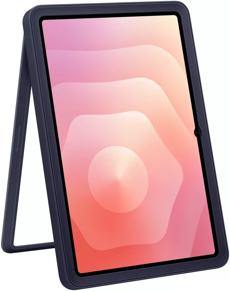 Samsung EF-JX930CNE nagyítás