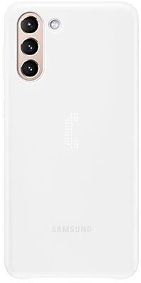 <span itemprop='brand'>Samsung</span> <span itemprop='sku'>EF-KG996CWEG</span> nagyítás