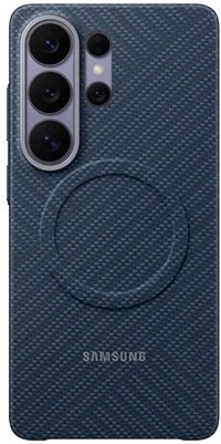 Samsung EF-KS948SCEGWW nagyítás