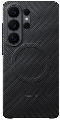 Samsung EF-KS948SNEGWW nagyítás