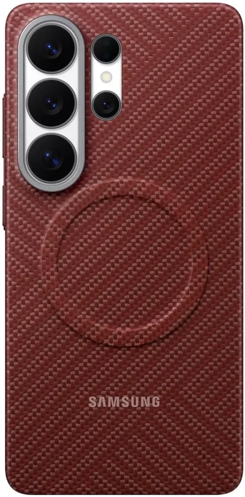 Samsung EF-KS948SRE nagyítás