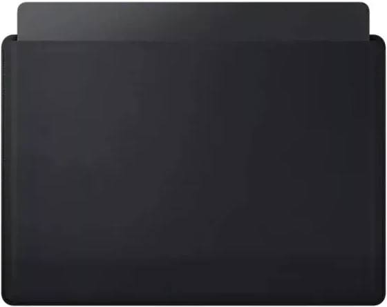 Samsung EF-LPUN4PBEGWW nagyítás