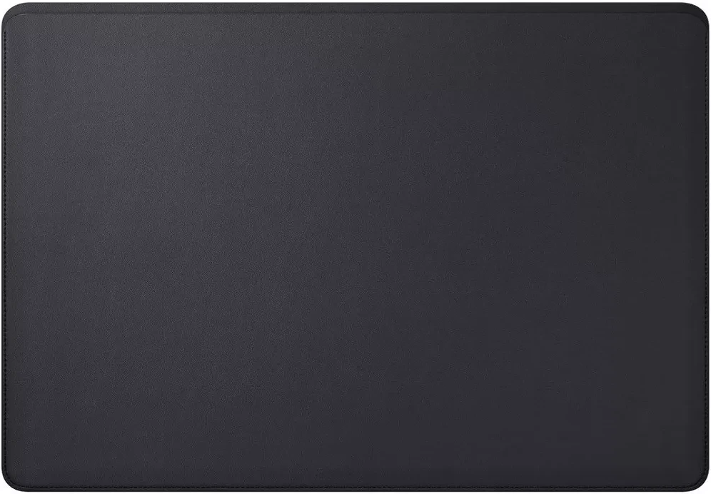 Samsung EF-LPUN6PBEGWW nagyítás