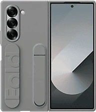 <span itemprop='brand'>Samsung</span> <span itemprop='sku'>EF-MF956TJEGWW</span> nagyítás