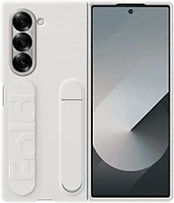 <span itemprop='brand'>Samsung</span> <span itemprop='sku'>EF-MF956TWEGWW</span> nagyítás