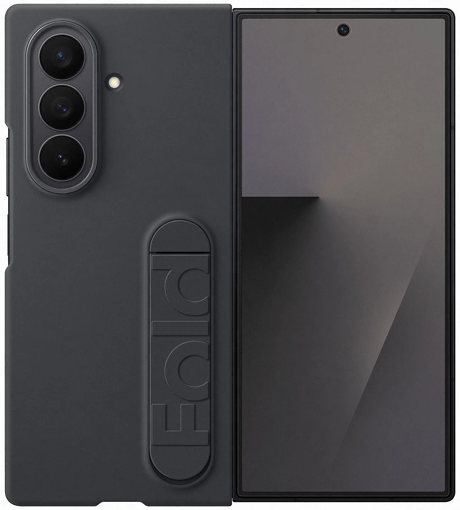 Samsung EF-MF966CBEGWW nagyítás