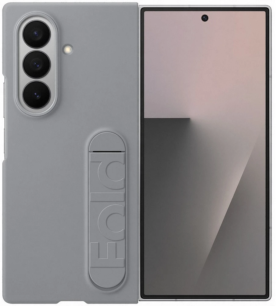 Samsung EF-MF966CJEGWW nagyítás