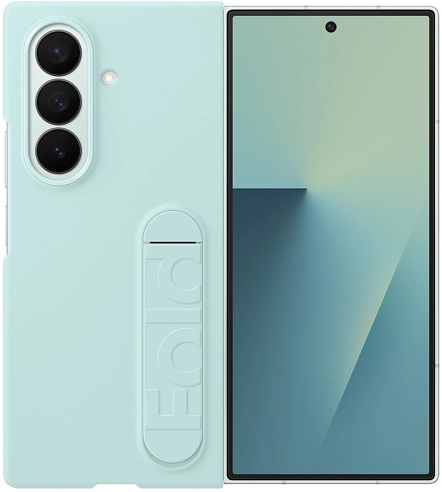 Samsung EF-MF966CMEGWW nagyítás