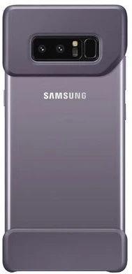 <span itemprop='brand'>Samsung</span> <span itemprop='sku'>ef-mn950cv</span> nagyítás