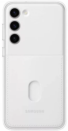 Samsung EF-MS916CW nagyítás