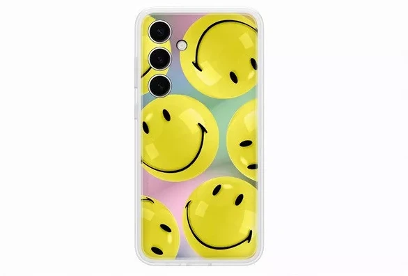 Samsung EF-MS926CYEG nagyítás