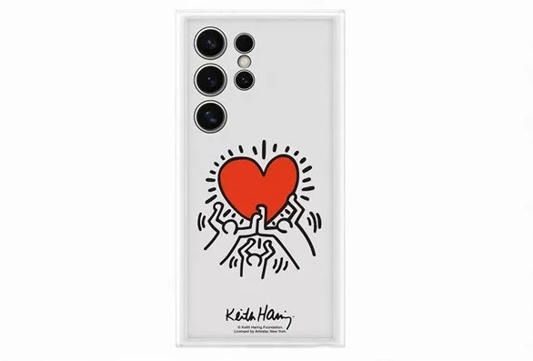 Samsung EF-MS928CWEG nagyítás