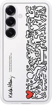 <span itemprop='brand'>Samsung</span> <span itemprop='sku'>EF-MS931CWEG</span> nagyítás
