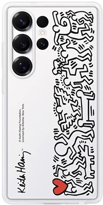 Samsung EF-MS938CWEG nagyítás