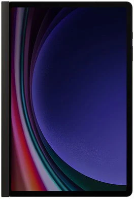 <span itemprop='brand'>Samsung</span> <span itemprop='sku'>EF-NX812PBEGWW</span> nagyítás