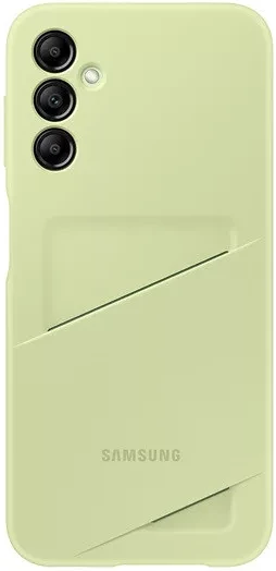 Samsung EF-OA146TG nagyítás