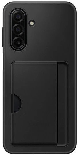 Samsung EF-OA176TBEG nagyítás