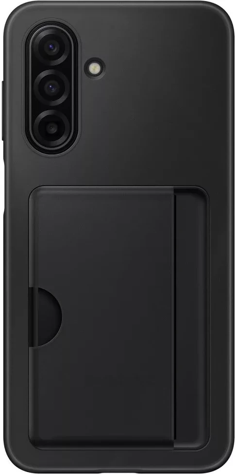 Samsung EF-OA176TBEGWW nagyítás