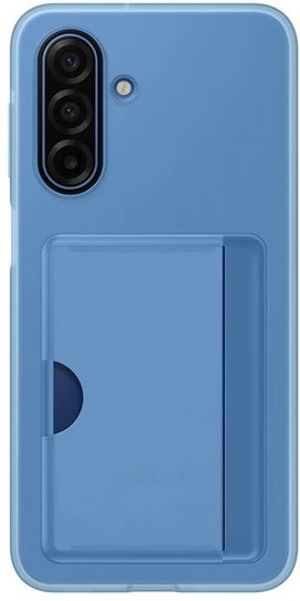 Samsung EF-OA176TLEG nagyítás