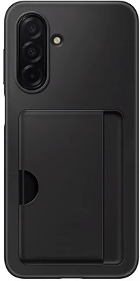 Samsung EF-OA266TBEGWW nagyítás