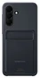 Samsung EF-OA376TBEGWW nagyítás
