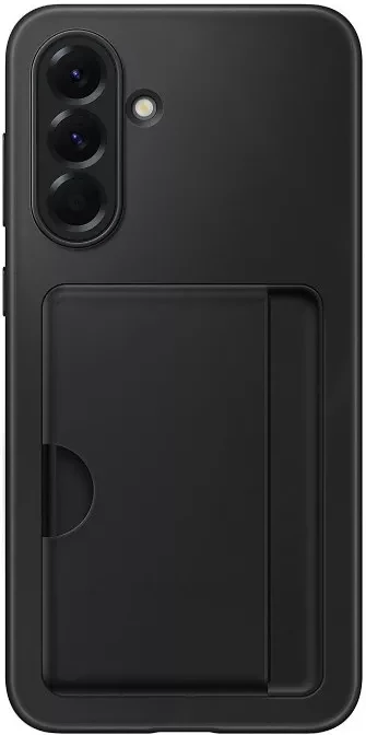 Samsung EF-OA566TBE nagyítás