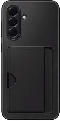 Samsung EF-OA566TBEGWW nagyítás