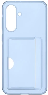 Samsung EF-OA566TLEGWW nagyítás