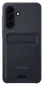 Samsung EF-OA576TBEGWW nagyítás