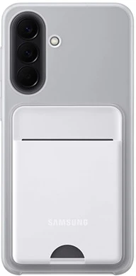 Samsung EF-OA576TJEGWW nagyítás