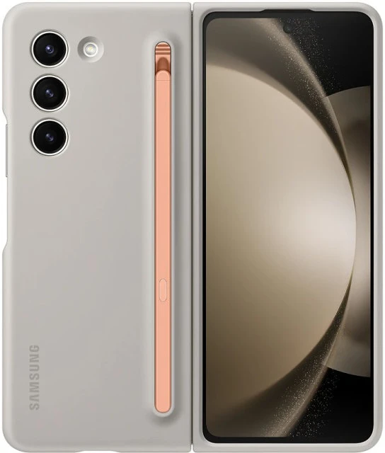 <span itemprop='brand'>Samsung</span> <span itemprop='sku'>EF-OF94PCUEGWW</span> nagyítás