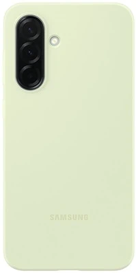 <span itemprop='brand'>Samsung</span> <span itemprop='sku'>EF-PA366CGEGWW</span> nagyítás