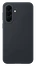 Samsung EF-PA376CBEGWW nagyítás