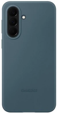 Samsung EF-PA376CKEGWW nagyítás