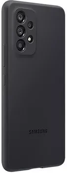 Samsung EF-PA546TB nagyítás