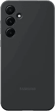 <span itemprop='brand'>Samsung</span> <span itemprop='sku'>EF-PA556TBEGWW</span> nagyítás