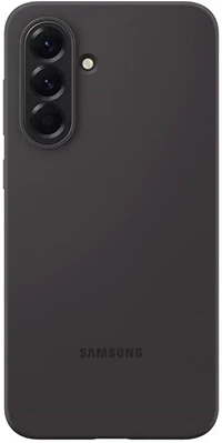 <span itemprop='brand'>Samsung</span> <span itemprop='sku'>EF-PA566CBEGWW</span> nagyítás