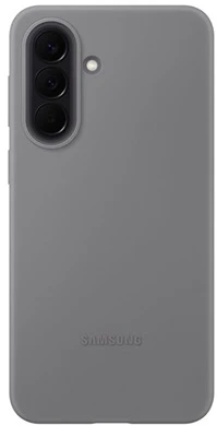 Samsung EF-PA576CJEGWW nagyítás