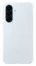 Samsung EF-PA576CLEGWW nagyítás